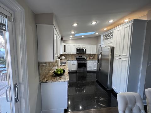 2933 Central Rd, Glenview, IL 60025 photo 13