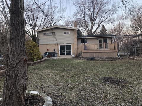 2933 Central Rd, Glenview, IL 60025 photo 38