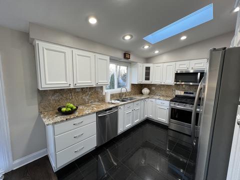 2933 Central Rd, Glenview, IL 60025 photo 15