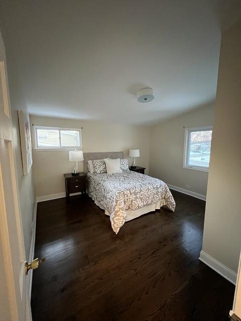 2933 Central Rd, Glenview, IL 60025 photo 19