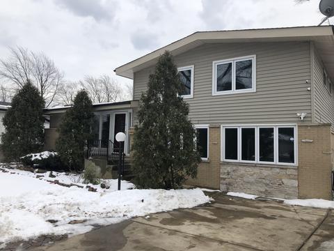 2933 Central Rd, Glenview, IL 60025 photo 2