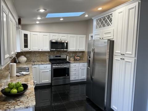 2933 Central Rd, Glenview, IL 60025 photo 12