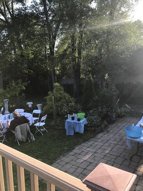 2933 Central Rd, Glenview, IL 60025 photo 35