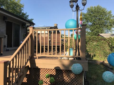 2933 Central Rd, Glenview, IL 60025 photo 34