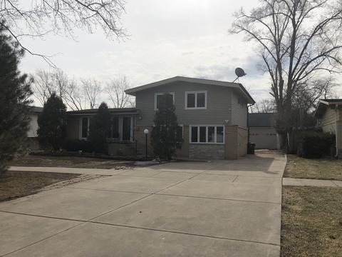 2933 Central Rd, Glenview, IL 60025 photo 1