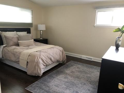 2933 Central Rd, Glenview, IL 60025 photo 18