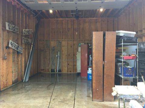 2933 Central Rd, Glenview, IL 60025 photo 37