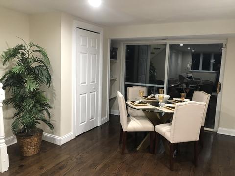 2933 Central Rd, Glenview, IL 60025 photo 24