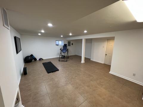 2933 Central Rd, Glenview, IL 60025 photo 32