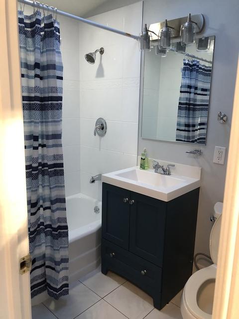 2933 Central Rd, Glenview, IL 60025 photo 22
