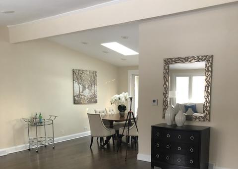 2933 Central Rd, Glenview, IL 60025 photo 7