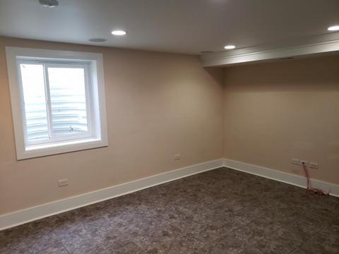 285 Alpine Dr, Gilberts, IL 60136 photo 29