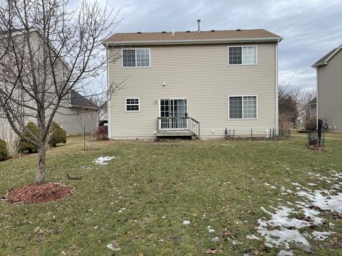 285 Alpine Dr, Gilberts, IL 60136 photo 25
