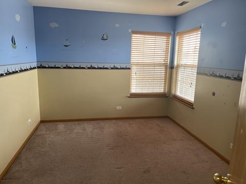 285 Alpine Dr, Gilberts, IL 60136 photo 17