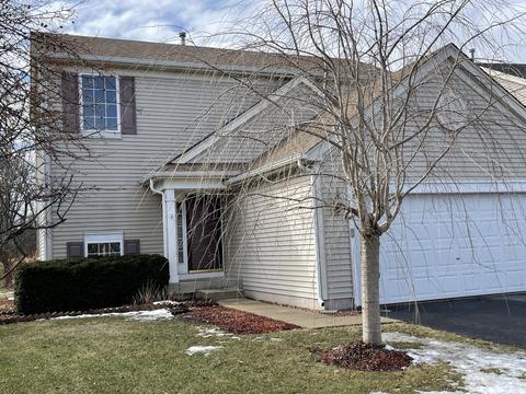 285 Alpine Dr, Gilberts, IL 60136 photo 2