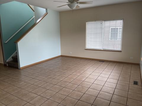 285 Alpine Dr, Gilberts, IL 60136 photo 5
