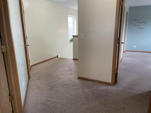 285 Alpine Dr, Gilberts, IL 60136 photo 13