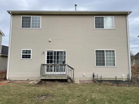 285 Alpine Dr, Gilberts, IL 60136 photo 24