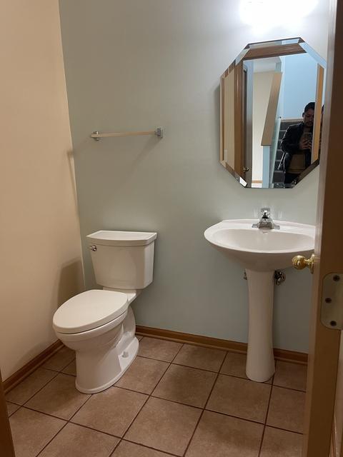 285 Alpine Dr, Gilberts, IL 60136 photo 12