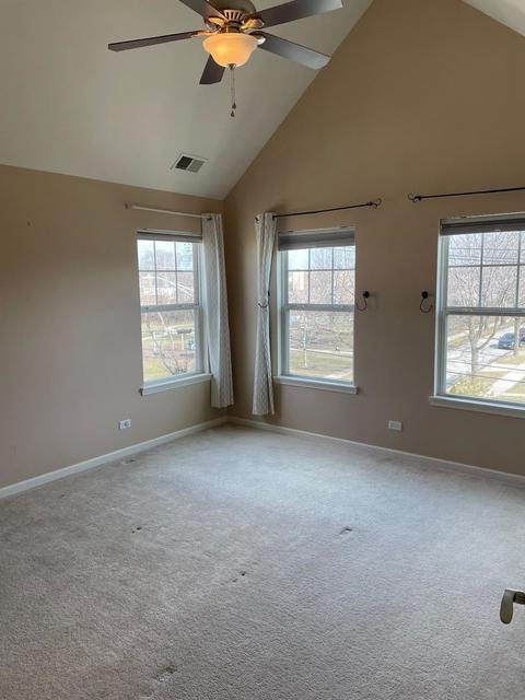 202 Laurel Ave, Des Plaines, IL 60016 photo 10