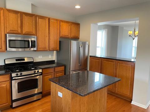 202 Laurel Ave, Des Plaines, IL 60016 photo 2