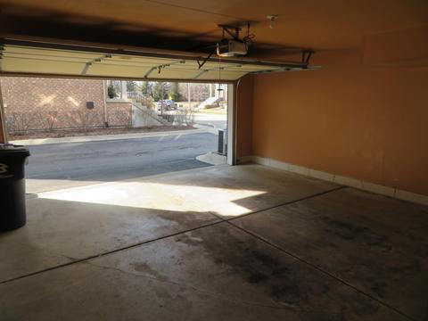 202 Laurel Ave, Des Plaines, IL 60016 photo 19