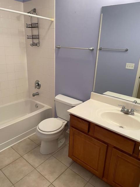 202 Laurel Ave, Des Plaines, IL 60016 photo 16