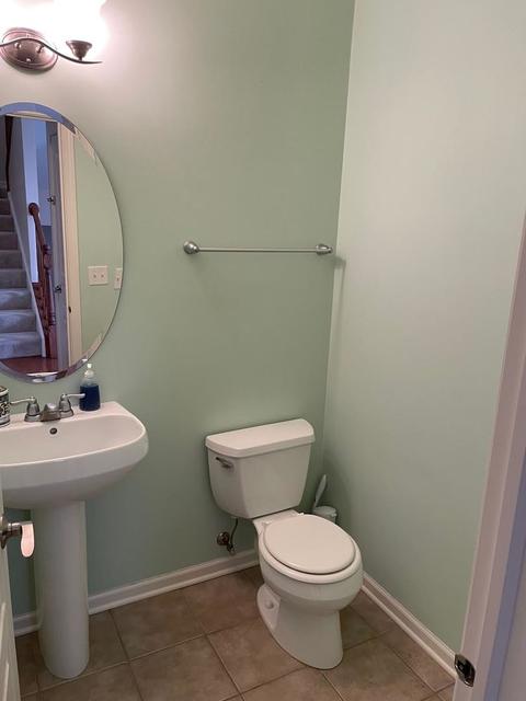 202 Laurel Ave, Des Plaines, IL 60016 photo 8
