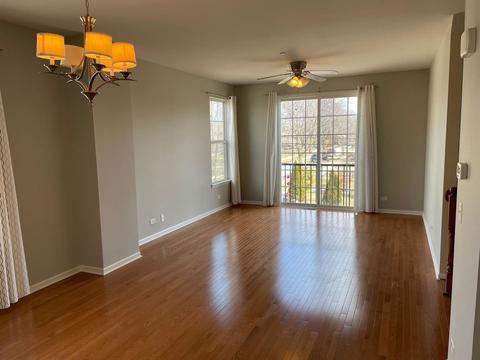 202 Laurel Ave, Des Plaines, IL 60016 photo 6