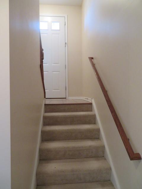 202 Laurel Ave, Des Plaines, IL 60016 photo 18