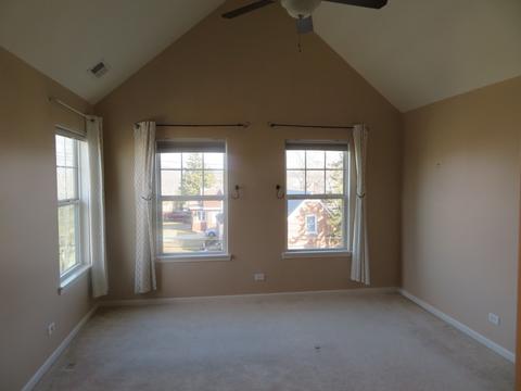 202 Laurel Ave, Des Plaines, IL 60016 photo 11