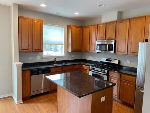 202 Laurel Ave, Des Plaines, IL 60016 photo 5