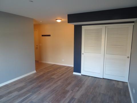 202 Laurel Ave, Des Plaines, IL 60016 photo 14