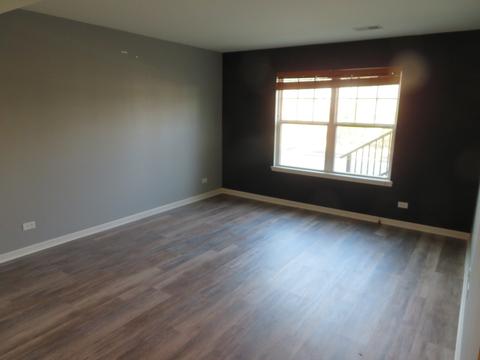 202 Laurel Ave, Des Plaines, IL 60016 photo 15
