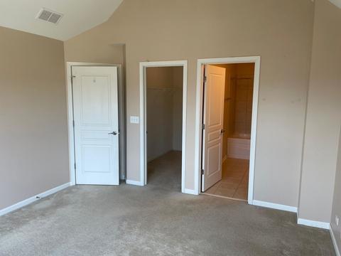 202 Laurel Ave, Des Plaines, IL 60016 photo 12