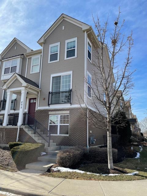 202 Laurel Ave, Des Plaines, IL 60016 photo 1