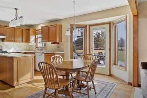 13037 Cathy Ln, Plainfield, IL 60585 photo 8