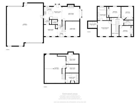 13037 Cathy Ln, Plainfield, IL 60585 photo 32