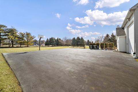 13037 Cathy Ln, Plainfield, IL 60585 photo 37