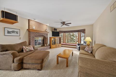 13037 Cathy Ln, Plainfield, IL 60585 photo 14