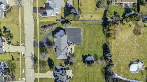 13037 Cathy Ln, Plainfield, IL 60585 photo 43