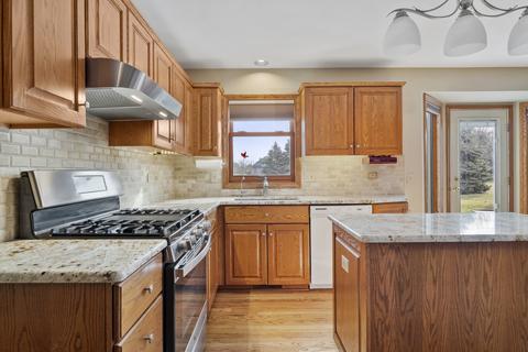 13037 Cathy Ln, Plainfield, IL 60585 photo 13