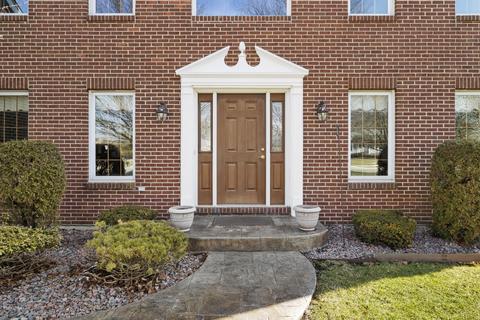 13037 Cathy Ln, Plainfield, IL 60585 photo 5
