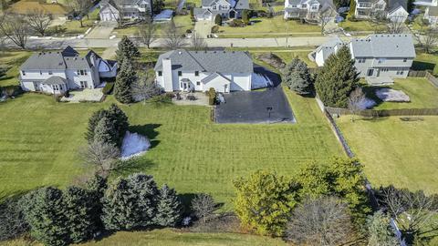13037 Cathy Ln, Plainfield, IL 60585 photo 40