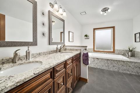 13037 Cathy Ln, Plainfield, IL 60585 photo 21