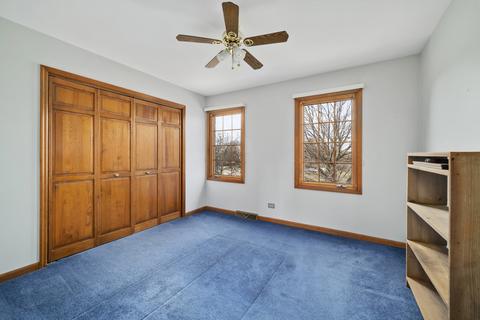 13037 Cathy Ln, Plainfield, IL 60585 photo 23