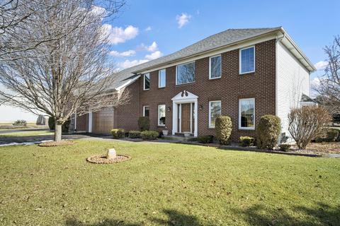 13037 Cathy Ln, Plainfield, IL 60585 photo 2