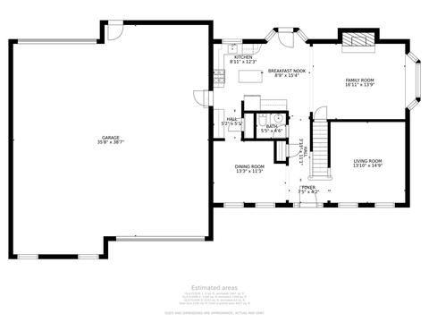 13037 Cathy Ln, Plainfield, IL 60585 photo 33