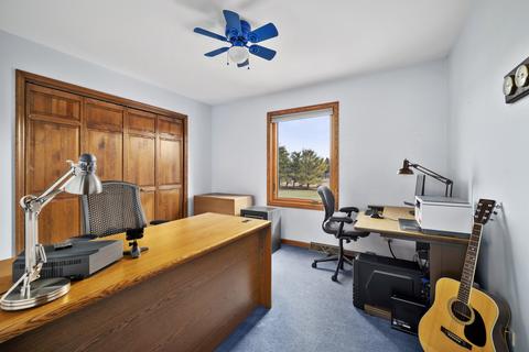 13037 Cathy Ln, Plainfield, IL 60585 photo 22