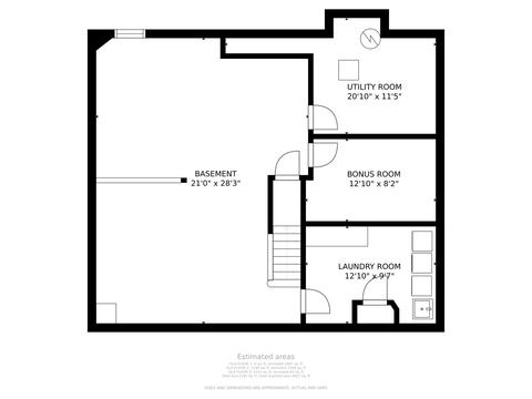 13037 Cathy Ln, Plainfield, IL 60585 photo 35